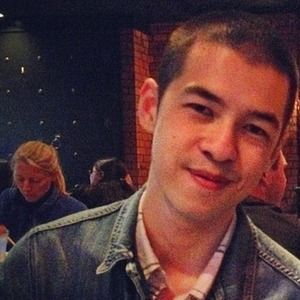 Meet your Posher, Phi